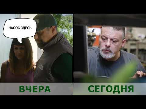 Миниатюра изображения товара Циркуляционный насос DAB Evoplus 110/180 ХM