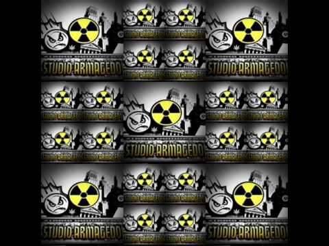 DeJco & ZlaJo - Po Ku šaJ Nas SprijeĆit