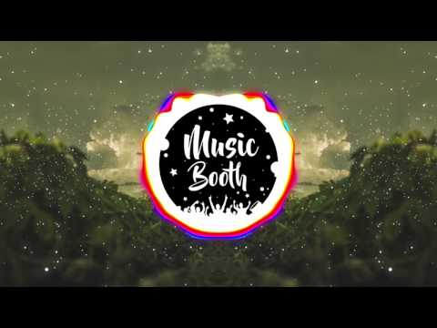 Loud Luxury feat. Nikkis Wives - Show Me (Extended Mix)