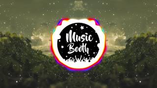 Loud Luxury feat. Nikkis Wives - Show Me (Extended Mix)