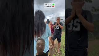 Download lagu basah kuyup...#greenscreen #shortvideo #shortsfeed #shorts #subscribe #comedy mp3