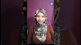 cikya premium tiktok live  bigo live cikya hijaber