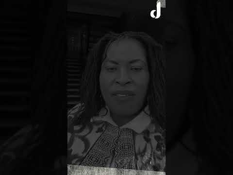 Safari Njema Restaurant - Home of Kenyan Cuisines In America