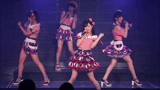 NGT48 Team NIII 新公演「誇りの丘」初日開幕