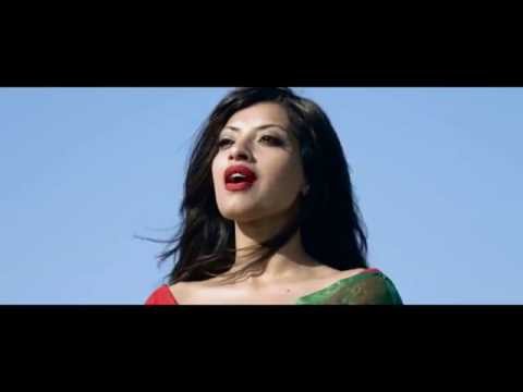 Shapla Salique Baula Gaan OFFICIAL VIDEO