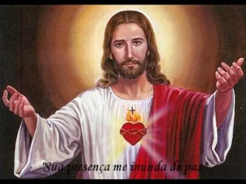 Musica calma para ouvidos Sensíveis(Tom Orginal) - The Flanders