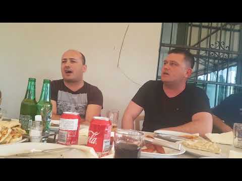 Bistri Izvor - Joj da mi je