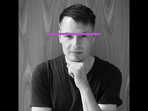 Sputnik Turntable Days2006 Boris Dlugosch