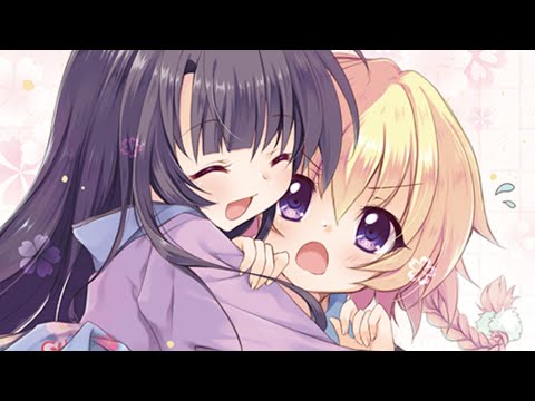 【Re:ステージ!】キライキライCЯY (KiRaRe)