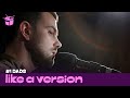 #1 DADS - So Soldier (live on triple j) 