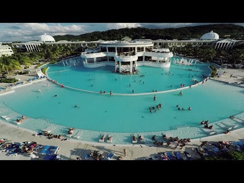 Videos del Grand Palladium Lady Hamilton Resort Spa 5★ en Lucea, JamaicaVer MásVerPrecios21CerrarConsulta por Whatsapp 🇦🇷BookingTripadvisorExpediaAgodaTravelocityOrbitzPricelineTripSkyscannerDespegarKayakHotelesBestdayDestiniaTrivagoAlmundoLastminuteHotwireCheapticketsTuiWotif