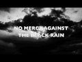I DECLARE WAR - MISERY CLOUD (Lyric Video ...
