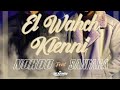 Nordo ft. Sanfara - El Wa7ch Kleni | الوحش كلاني Nordo ft. Sanfara - El Wa7ch Kleni | الوحش كلاني