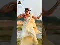 Sofia Ansari Hot Video New Song Shorts Shortsfeed Shortsvideo Reels