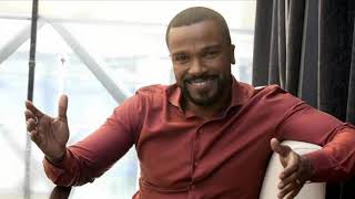 Alexandre Pires - Maldito el tiempo