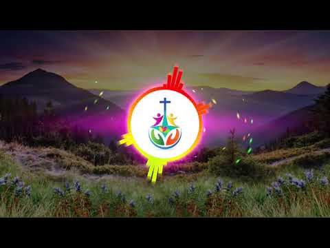 🎼✝️Diante do Trono  💞🎆 Águas Purificadoras [Álbum Completo-2000]❤️✝️✅