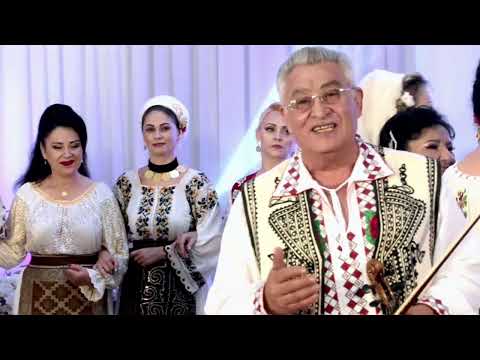Vasile Tapotă Lătărețu  -  Doamne n-oi mai fi căit