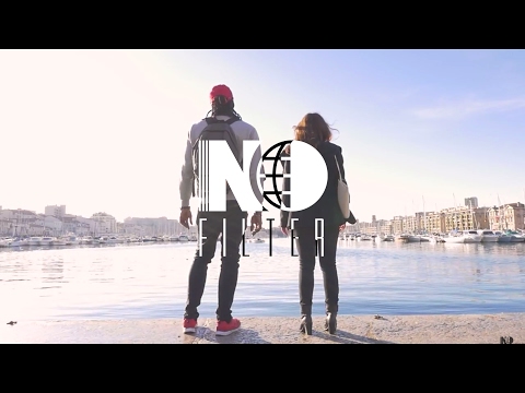 Mathis OneBlaze - Birds (Clip Officiel)