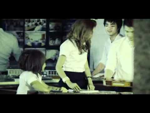 [MV] Noim ke oy srolanh oun by Karona Pich