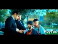 Ravshan - Sho, sho, opa nehuya! 