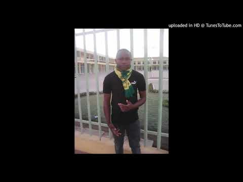 Mega-Casamento(Kizomba)