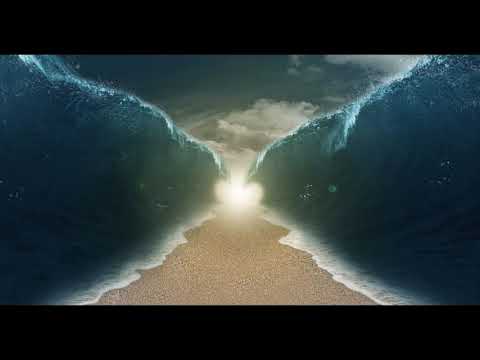 He's Able (The Lost Verse)