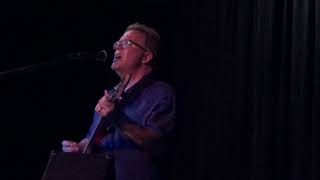 THE DAY AFTER EVERYTHING CHANGED cover