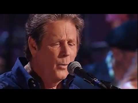 , title : 'Brian Wilson - SMiLE live'