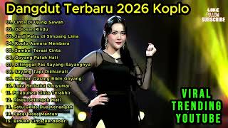 Download lagu Dangdut Terbaru 2026 Full Album Nonstop | Lagu Dangdut Viral, Santai & Goyang mp3 Download lagu Dangdut Terbaru 2026 Full Album Nonstop | Lagu Dangdut Viral, Santai & Goyang mp3