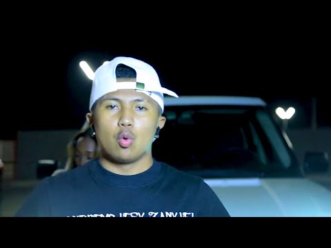 BERRIZZ' JAH  - TOHIZO FA TSARA __NOUVEAUTE CLIP GASY 2021__ IDEAL MUSIC GASY