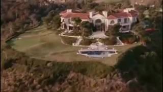 C Murder ft  Snoop Dogg   Gangsta Walk