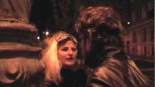 Mezei Hajni Brigád Álommeló