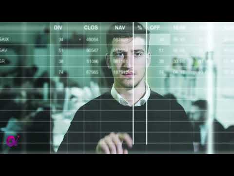 Explainable Document Intelligence | Accelyst Walkthrough