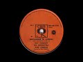 1966 Ray Conniff And His Orchestra & Chorus - Midsummer In Sweden