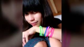 Download lagu Utopia-selamanya mp3 Download lagu Utopia-selamanya mp3