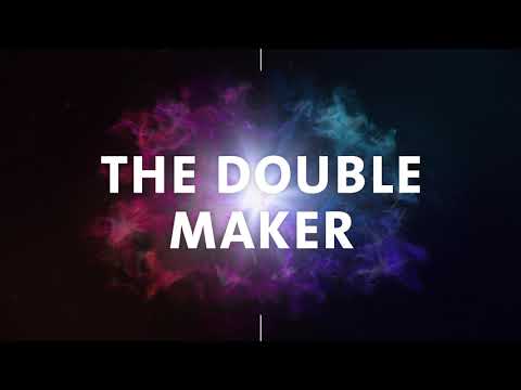 XPLEX - THE DOUBLE MAKER (DE)