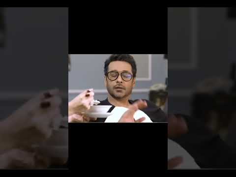 Farq Episode 37 Teaser | Tonight|