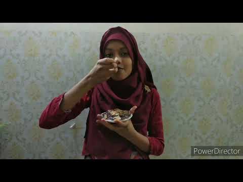 Choco lava biscuits pudding/Chocolate Pudding made by Asfiya/Simple sweet/Thyba Recipes