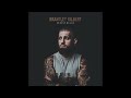 Brantley Gilbert Son Of The Dirty South Feat Jelly Roll CDRip
