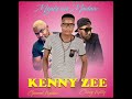 Kenny Zee Ft General Kanene And Chimzy Kelly Mzake Wa Madam