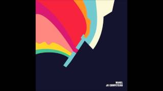 9. Sabotatge - Manel (Jo Competeixo)