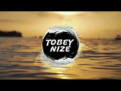 1986zig - Sunshine (TOBEY NIZE REMIX)