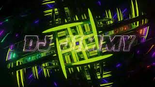 Download lagu 🇹🇭ยินดีที่เธอสุขเสมอ✖️Mogu Mogu✖️MaMaJi🇲🇾 Thaibeat DJ Jimmy 150bpm mp3