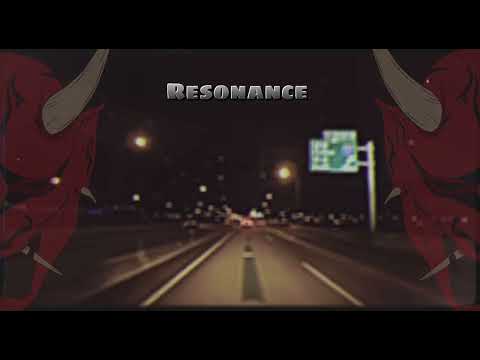 KSLV And Poofesure Fan- resonance Phonk version (video edit) idk who made the original