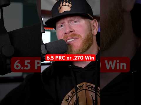 TOP FIVE WORST HUNTING BULLETS