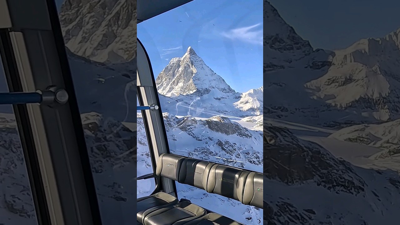 YouTube Short thumbnail