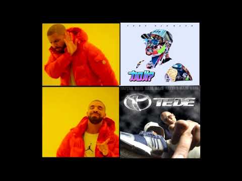 02. P$ZONV MOB  - LEVEL UP 11