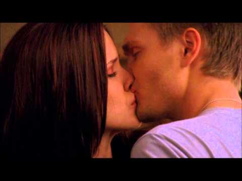 Hope Springs Eternal - John Gold