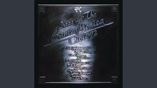 You've Got A Friend (Live / 1972)