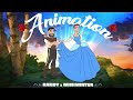 ANIMATION - MINIMINTER X RANDY (Official Music Video)